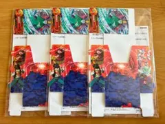 Item thumbnail for item 395b1dbc-9813-4849-a5d8-5be14c470129