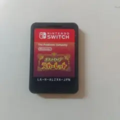 Item thumbnail for item 92b8c106-354e-40fc-80ae-26539bcea445