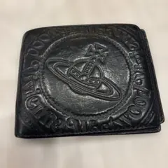 Viviene Westwood 財布