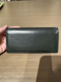ココマイスター　カヴァレオ　ドゥマ