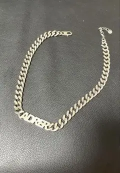 Item thumbnail for item 1ab2f2a0-28d5-425f-966e-b9aecbda5b1b