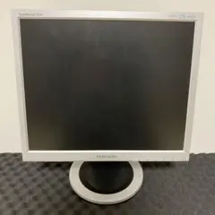 Samsung(サムスン) 17インチ 液晶ディスプレイ 712N
