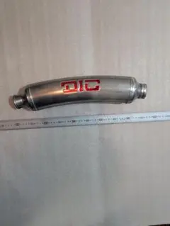 m25528093090_1.jpg?1742084987