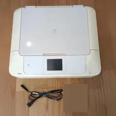 Item thumbnail for item 77236d8f-346b-404b-b30a-8cae3a5cc2d4