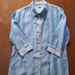 Item thumbnail for item 2caa4de4-8478-4462-889a-9c3a9aefcc40