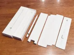 Apple Pencil 第一世代 付属品あり ジャンク品