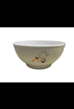 Item thumbnail for item 08a696c8-d82e-49b4-9184-e2e4065f79fc