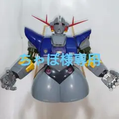 Item thumbnail for item ea400adb-3d99-4c74-8c26-0733fbecbd3f
