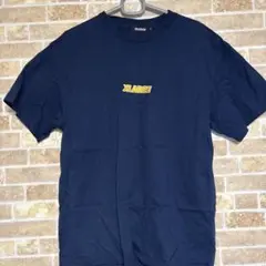 XLARGE Tシャツ