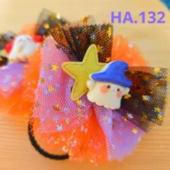 Item thumbnail for item 67e095be-f6b0-4ab5-9c09-3fd79275e0e7