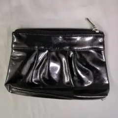 Item thumbnail for item bc0659ba-3f10-488a-9de2-617587841e66