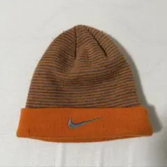 Item thumbnail for item 370cd184-cc65-40b7-8b92-290b95daf2ea