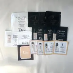 Item thumbnail for item 5f44c72c-5da6-4e90-98a9-241f7a6c4ff6