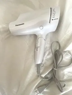 Item thumbnail for item 4026c6b9-24c2-40b8-9a13-7842c64233db