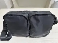 BLACK LABEL ブラックレーベル ボディバッグ・ショルダーバッグ
