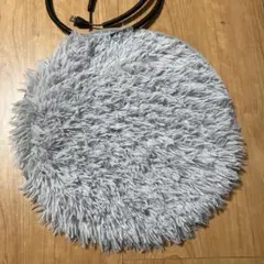 Item thumbnail for item fbe87e9c-a4fc-4905-978b-ea45736aa436