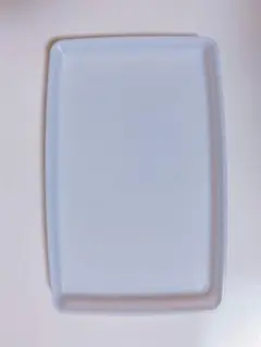 Item thumbnail for item 0875d825-dd9c-4665-b461-1a7b2982baf7