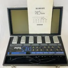 MAXON PUE5アナログマルチエフェクターマクソンアダプターAC310取説付 2025年最新】MAXON PUE5の人気アイテム - メルカリ