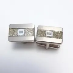 Item thumbnail for item ac805ab4-602a-4726-be2a-81bb17e1aa28