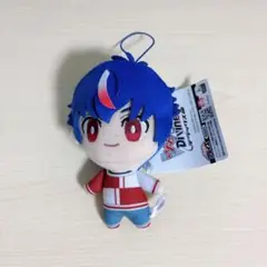 ヴァンガード　コレぬい