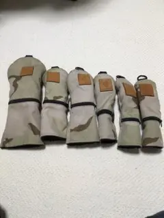 Item thumbnail for item 38d7b411-5d34-413c-ad9f-94b95df865a2