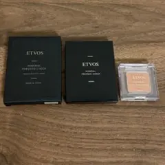 Item thumbnail for item 49171a8f-b53b-4247-994f-efc122fe2dfe