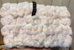 Item thumbnail for item 8d767c11-658d-432b-932b-b87f8a0ef47e