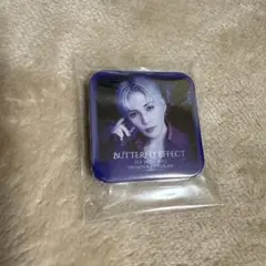 Item thumbnail for item 640e5c70-4c4e-4534-9e45-7ccf879aaf7b