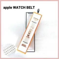 Item thumbnail for item 75e564b1-aa17-464c-b31d-bd1643a6bedc