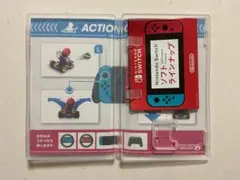 Item thumbnail for item 31ac41bf-9ca8-4720-a979-ecbffdc18ba0