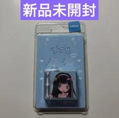 Item thumbnail for item 1a19958f-094b-42ef-97f2-b218106b0348