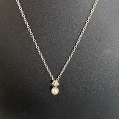 Item thumbnail for item bbe58dc3-7bbb-4658-ad5c-331de5cea609