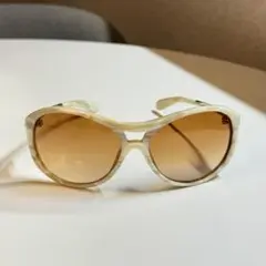 Item thumbnail for item 91523bb8-2aa8-4761-b001-1935ce7512aa