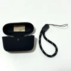 Item thumbnail for item 27a56326-9f1d-4b5b-8964-aefb287486a1