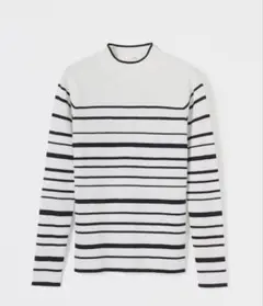 Item thumbnail for item 9f97968b-b01f-49ec-9e53-df6fe7ebb15f