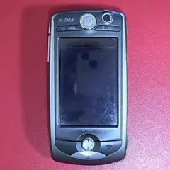 docomo ケータイM1000 モトローラ製