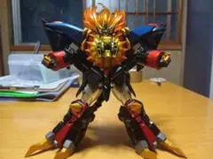Item thumbnail for item 3efe5e9a-aef8-4eac-9120-604bc6f7793f