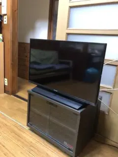 2025年最新】panasonic th－32f350の人気アイテム - メルカリ