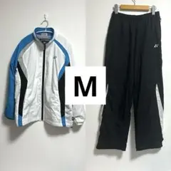 Item thumbnail for item 93d7d882-87b6-4587-a094-9aeaeffd207e