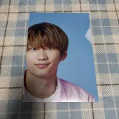 Item thumbnail for item 6767d250-a927-445b-958d-1fc4d1700ddf