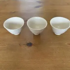 Item thumbnail for item cb5174ae-9d7b-4c83-86b6-94207ba4edda