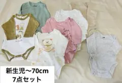 Item thumbnail for item 657188d2-eba8-4dfa-85f1-ae9ac15c756a