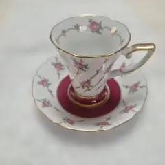 Item thumbnail for item 3b153722-d504-4cdd-91e6-27d59eb7a9ff