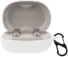 Item thumbnail for item 2ba595bf-e5f7-499c-bd67-95542db3a469
