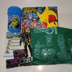 Item thumbnail for item 5779cfb9-b0dd-4fd3-9517-57813869b340