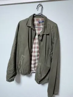 Item thumbnail for item 020cbb5a-170e-4d25-9a3f-7fcc857cd34a