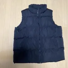 Item thumbnail for item b1dd86ad-6816-4a5c-946d-a595cfded0e5