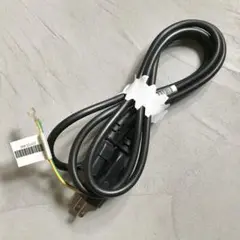 JET LINETEK LS-13J、JET LINETEK LT-114セット