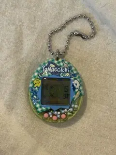 【超美品】たまごっち