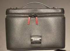 ルブタン バッグ ショルダー ハンド キピポーチ